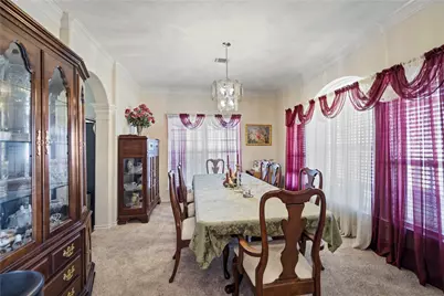 10999 Fm 230, Lovelady, TX 75851 - Photo 44