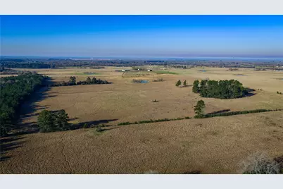 10999 Fm 230, Lovelady, TX 75851 - Photo 8