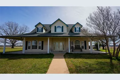 10999 Fm 230, Lovelady, TX 75851 - Photo 32