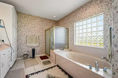 10999 Fm 230, Lovelady, TX 75851 - Photo 48