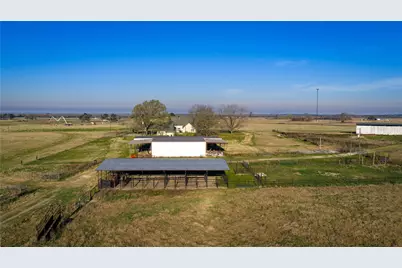 10999 Fm 230, Lovelady, TX 75851 - Photo 6