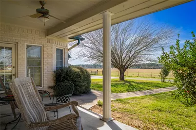 10999 Fm 230, Lovelady, TX 75851 - Photo 36