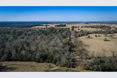 10999 Fm 230, Lovelady, TX 75851 - Photo 30