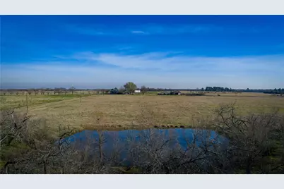 10999 Fm 230, Lovelady, TX 75851 - Photo 22