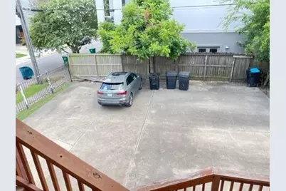 1201 W Gray Street #3, Houston, TX 77019 - Photo 10