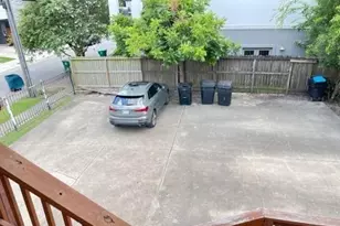 1201 W Gray St, Houston, TX 77019 - Photo 10