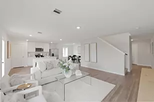 3012 Fall Gold Ln, Katy, TX 77493 - Photo 2