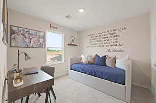 3012 Fall Gold Ln, Katy, TX 77493 - Photo 14