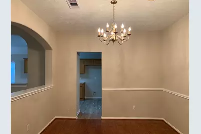 3611 Stratford Town Lane, Sugar Land, TX 77498 - Photo 4