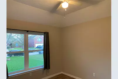 3611 Stratford Town Lane, Sugar Land, TX 77498 - Photo 16