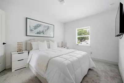 5114 Keystone Street, Houston, TX 77021 - Photo 14