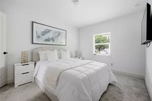 5114 Keystone St, Houston, TX 77021 - Photo 14