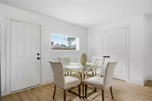 5114 Keystone St, Houston, TX 77021 - Photo 6