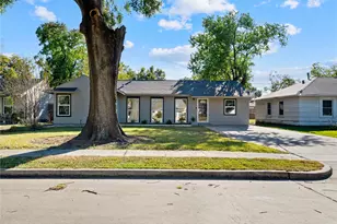 5114 Keystone St, Houston, TX 77021 - Photo 2