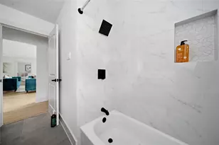 5114 Keystone St, Houston, TX 77021 - Photo 24