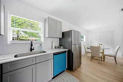 5114 Keystone Street, Houston, TX 77021 - Photo 18