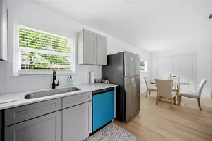 5114 Keystone St, Houston, TX 77021 - Photo 18