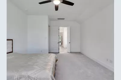 26014 Woods Bay Drive, Katy, TX 77494 - Photo 26
