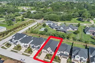 26014 Woods Bay Dr, Katy, TX 77494 - Photo 34