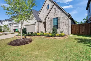 26014 Woods Bay Dr, Katy, TX 77494 - Photo 10