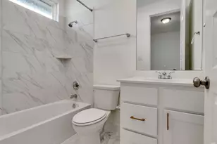 26014 Woods Bay Dr, Katy, TX 77494 - Photo 18