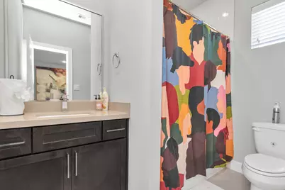 1718 Eado Point Lane, Houston, TX 77003 - Photo 36