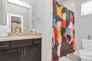 1718 Eado Point Ln, Houston, TX 77003 - Photo 36