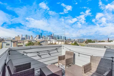 1718 Eado Point Lane, Houston, TX 77003 - Photo 2