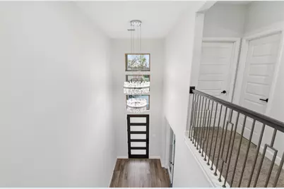 2030 Green Haven Courts, Missouri City, TX 77459 - Photo 28