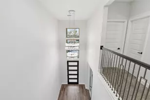 2030 Green Haven Courts, Missouri City, TX 77459 - Photo 28