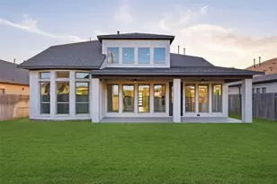 2030 Green Haven Courts, Missouri City, TX 77459 - Photo 48