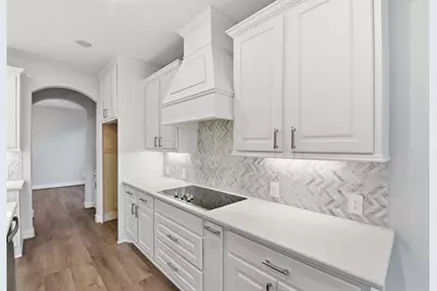 2030 Green Haven Courts, Missouri City, TX 77459 - Photo 20