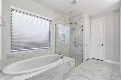 2030 Green Haven Courts, Missouri City, TX 77459 - Photo 42