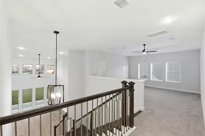 2030 Green Haven Courts, Missouri City, TX 77459 - Photo 30