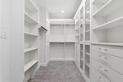 2030 Green Haven Courts, Missouri City, TX 77459 - Photo 44