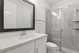 2030 Green Haven Courts, Missouri City, TX 77459 - Photo 46