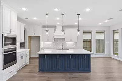 2030 Green Haven Courts, Missouri City, TX 77459 - Photo 12