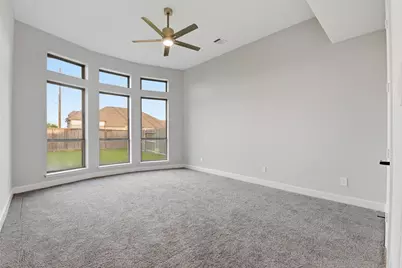 2030 Green Haven Courts, Missouri City, TX 77459 - Photo 22