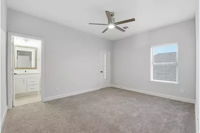 2030 Green Haven Courts, Missouri City, TX 77459 - Photo 34