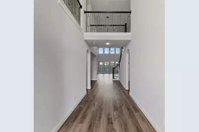 2030 Green Haven Courts, Missouri City, TX 77459 - Photo 6