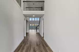 2030 Green Haven Courts, Missouri City, TX 77459 - Photo 6