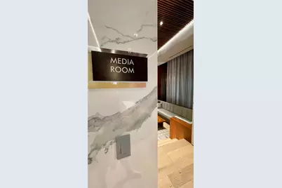 160 Birdsall Street #1230, Houston, TX 77007 - Photo 30