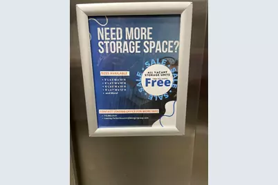 160 Birdsall Street #1230, Houston, TX 77007 - Photo 28