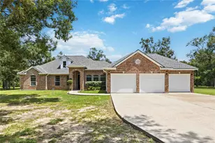 866 Big Buck Dr, Cleveland, TX 77328 - Photo 6