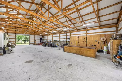866 Big Buck Drive, Cleveland, TX 77328 - Photo 44