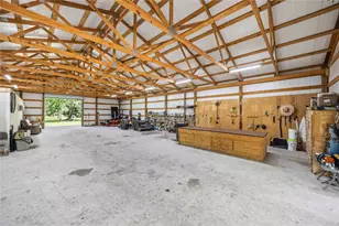 866 Big Buck Dr, Cleveland, TX 77328 - Photo 44
