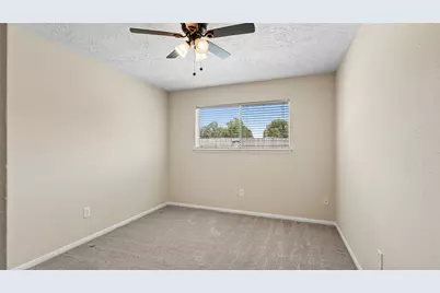 10507 Huntington Way Drive, Houston, TX 77099 - Photo 18