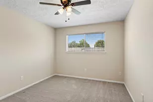 10507 Huntington Way Dr, Houston, TX 77099 - Photo 18