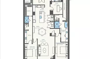 10525 San Luis Pass Rd, Galveston, TX 77554 - Photo 2