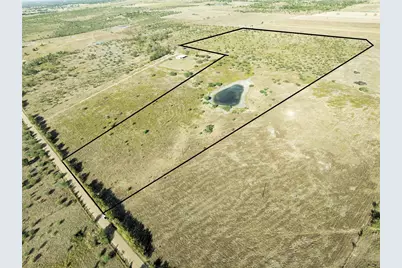 Tbd Guettermann-Ehler Road, Flatonia, TX 78941 - Photo 2